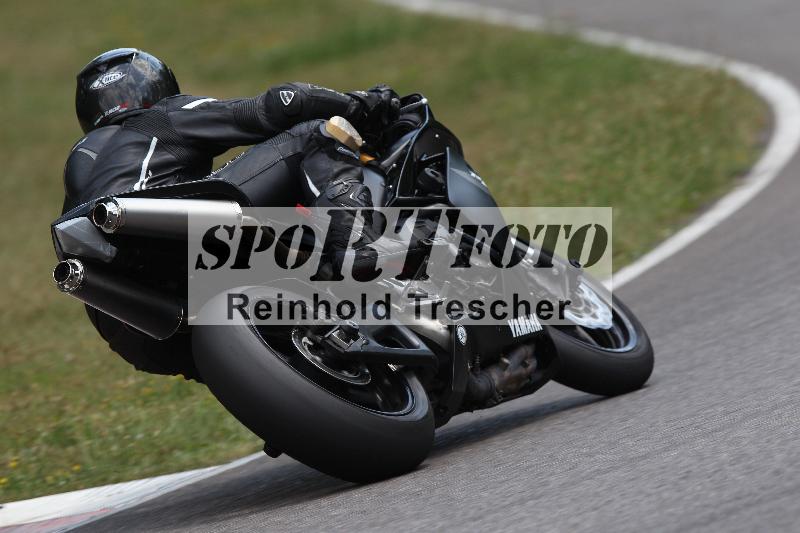 Archiv-2022/25 16.06.2022 TZ Motorsport ADR/Gruppe gelb/230